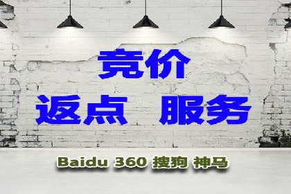 竞价SEM托管服务如何助力企业提升ROI