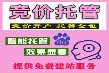 某企业通过开户返点实现业绩翻倍的案例